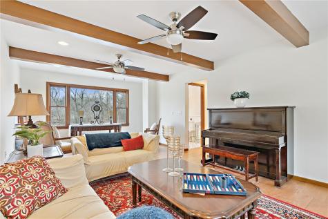 600 Carlton Road SE Cedar Rapids IA 52403