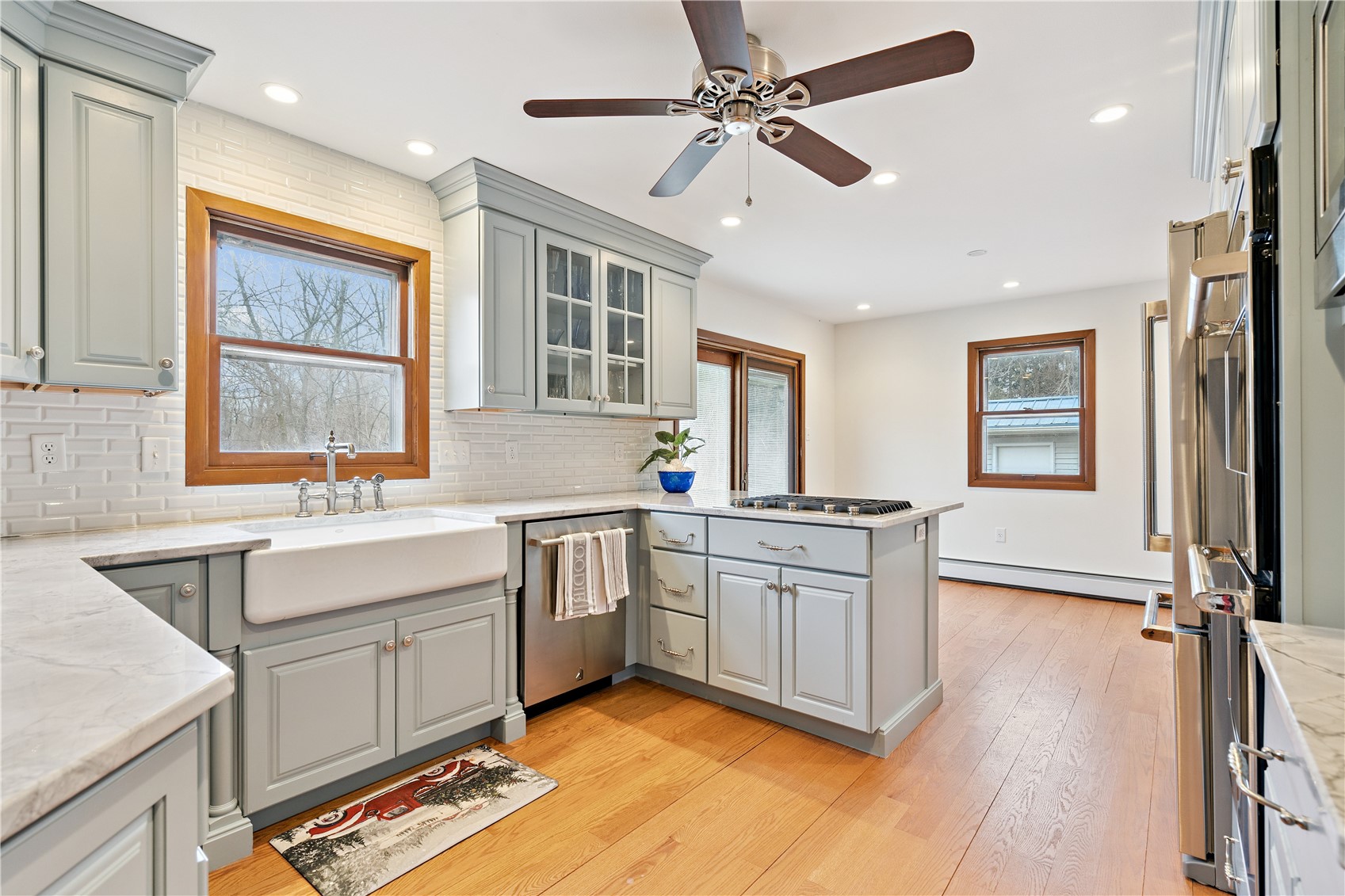 600 Carlton Road SE Cedar Rapids IA 52403