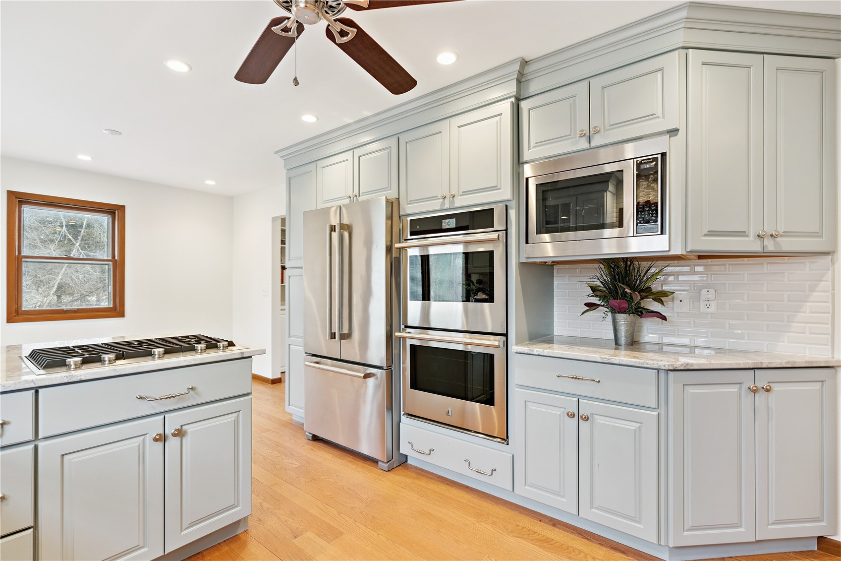 600 Carlton Road SE Cedar Rapids IA 52403