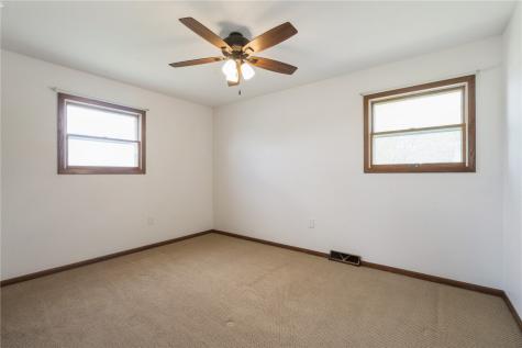 4747 F Avenue NE Cedar Rapids IA 52402