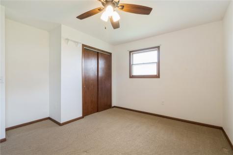 4747 F Avenue NE Cedar Rapids IA 52402
