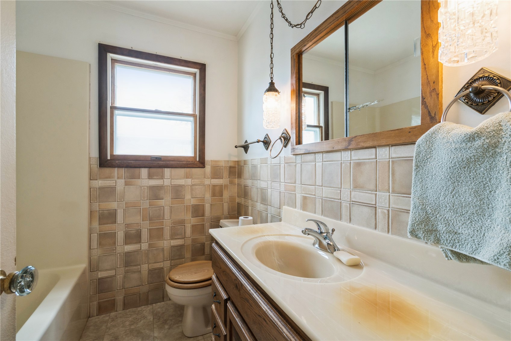 4747 F Avenue NE Cedar Rapids IA 52402