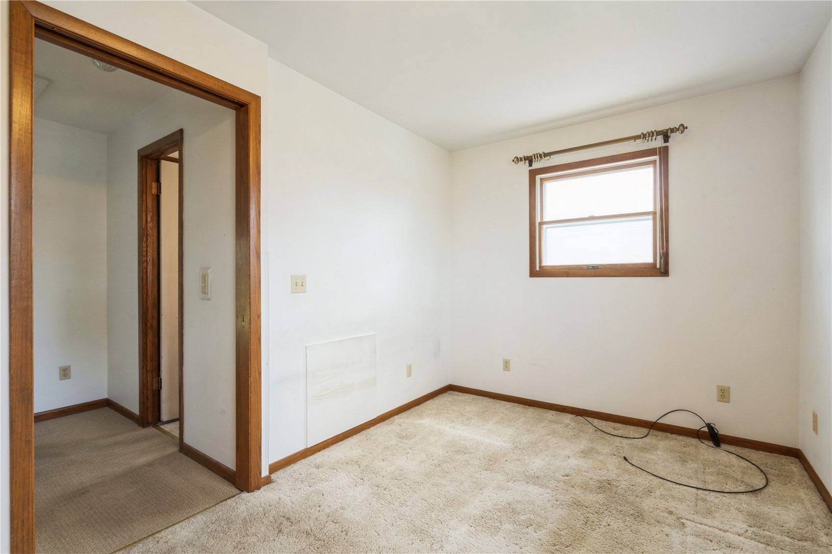 4747 F Avenue NE Cedar Rapids IA 52402