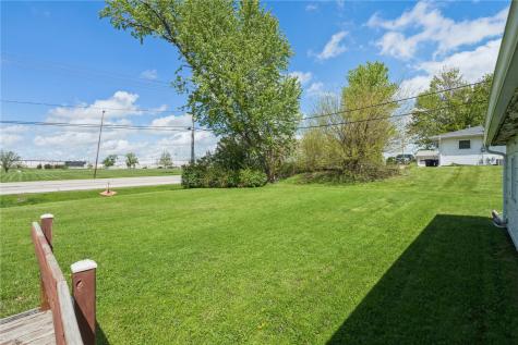 4747 F Avenue NE Cedar Rapids IA 52402