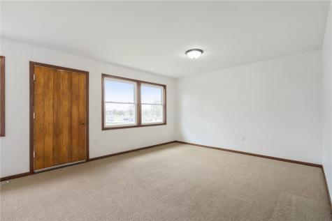 4747 F Avenue NE Cedar Rapids IA 52402