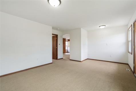 4747 F Avenue NE Cedar Rapids IA 52402