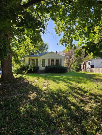 616 10th Avenue Coralville IA 52241