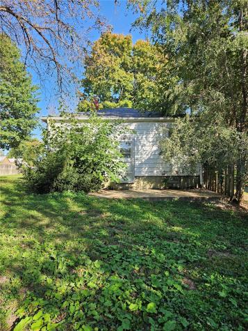 616 10th Avenue Coralville IA 52241