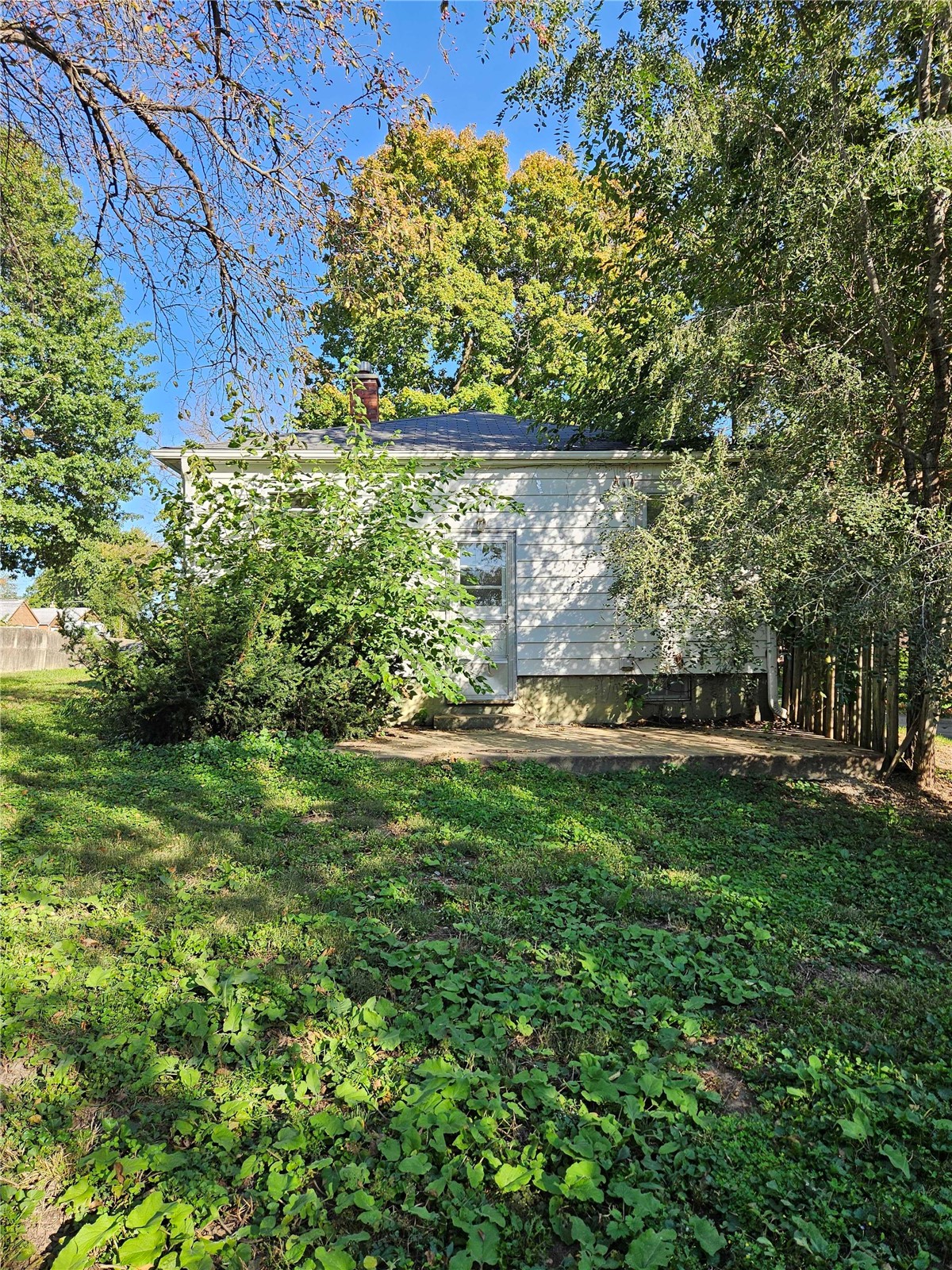 616 10th Avenue Coralville IA 52241