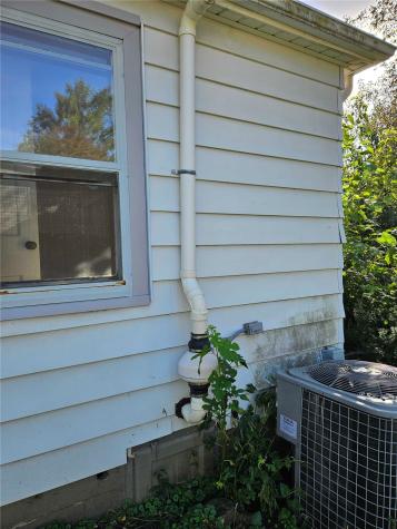 616 10th Avenue Coralville IA 52241