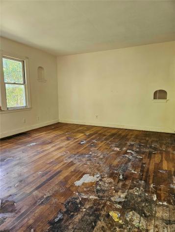 616 10th Avenue Coralville IA 52241
