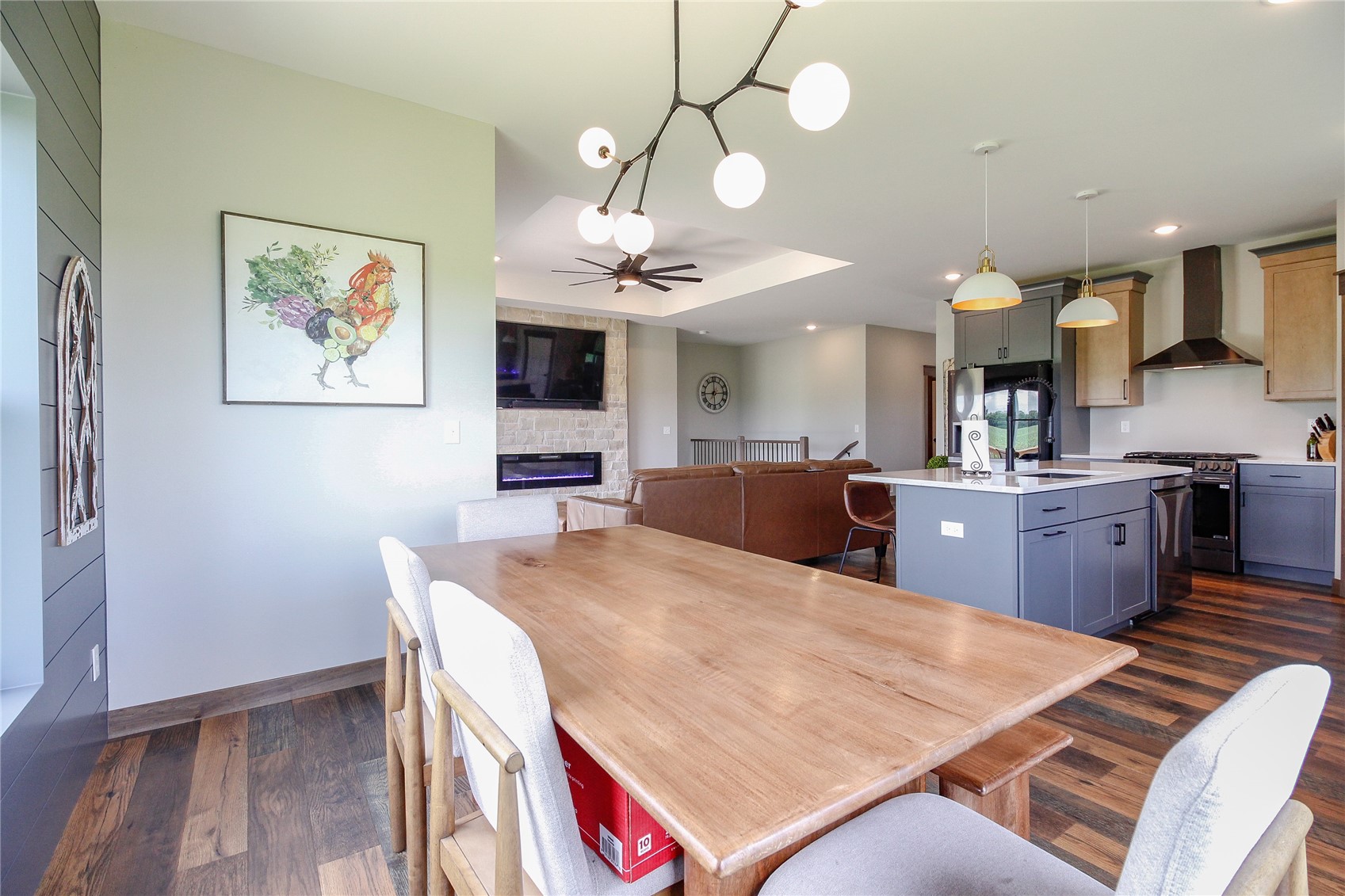 1529 3rd Street SW Mt Vernon IA 52314