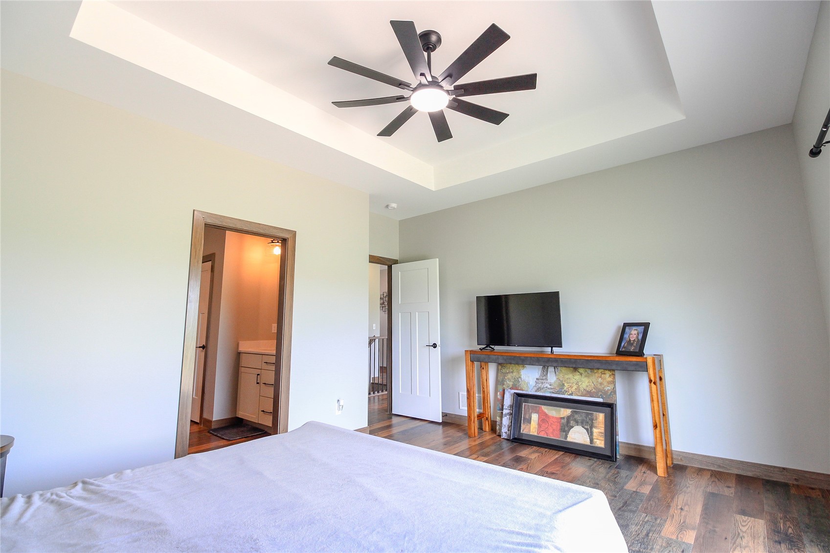 1529 3rd Street SW Mt Vernon IA 52314