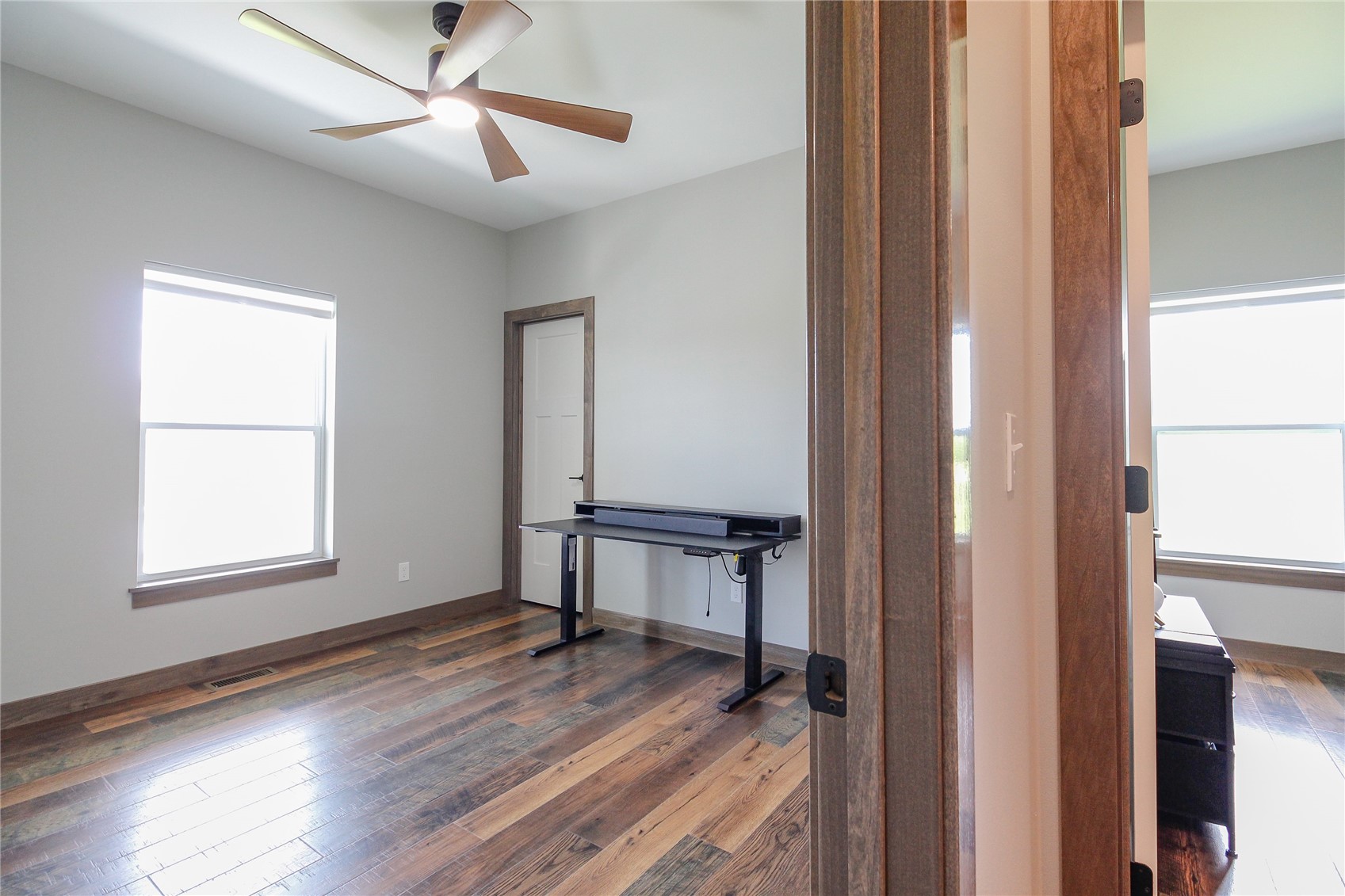 1529 3rd Street SW Mt Vernon IA 52314