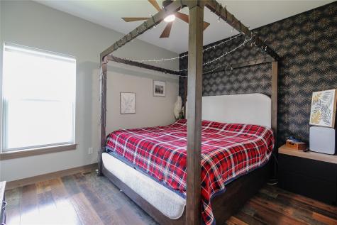 1529 3rd Street SW Mt Vernon IA 52314