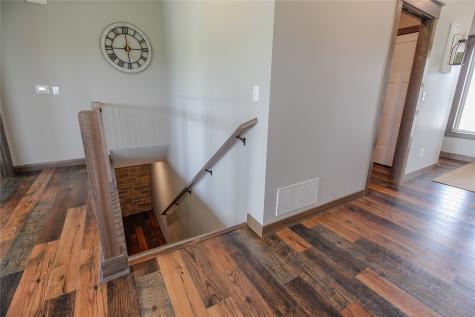 1529 3rd Street SW Mt Vernon IA 52314