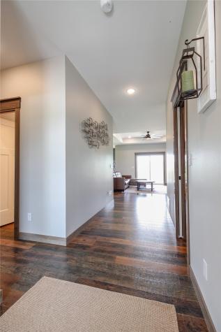1529 3rd Street SW Mt Vernon IA 52314