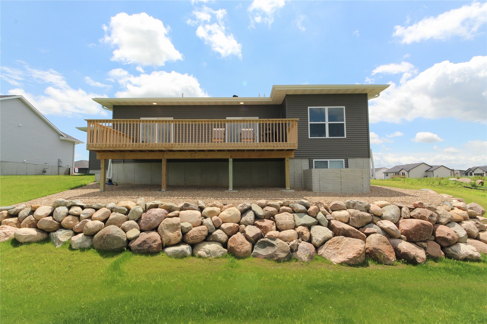 1529 3rd Street SW Mt Vernon IA 52314