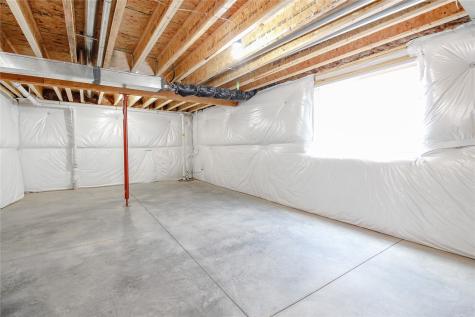 1529 3rd Street SW Mt Vernon IA 52314