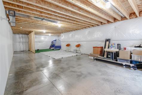 1529 3rd Street SW Mt Vernon IA 52314