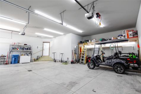 1529 3rd Street SW Mt Vernon IA 52314