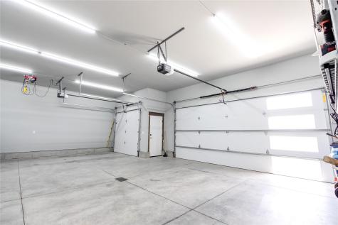 1529 3rd Street SW Mt Vernon IA 52314