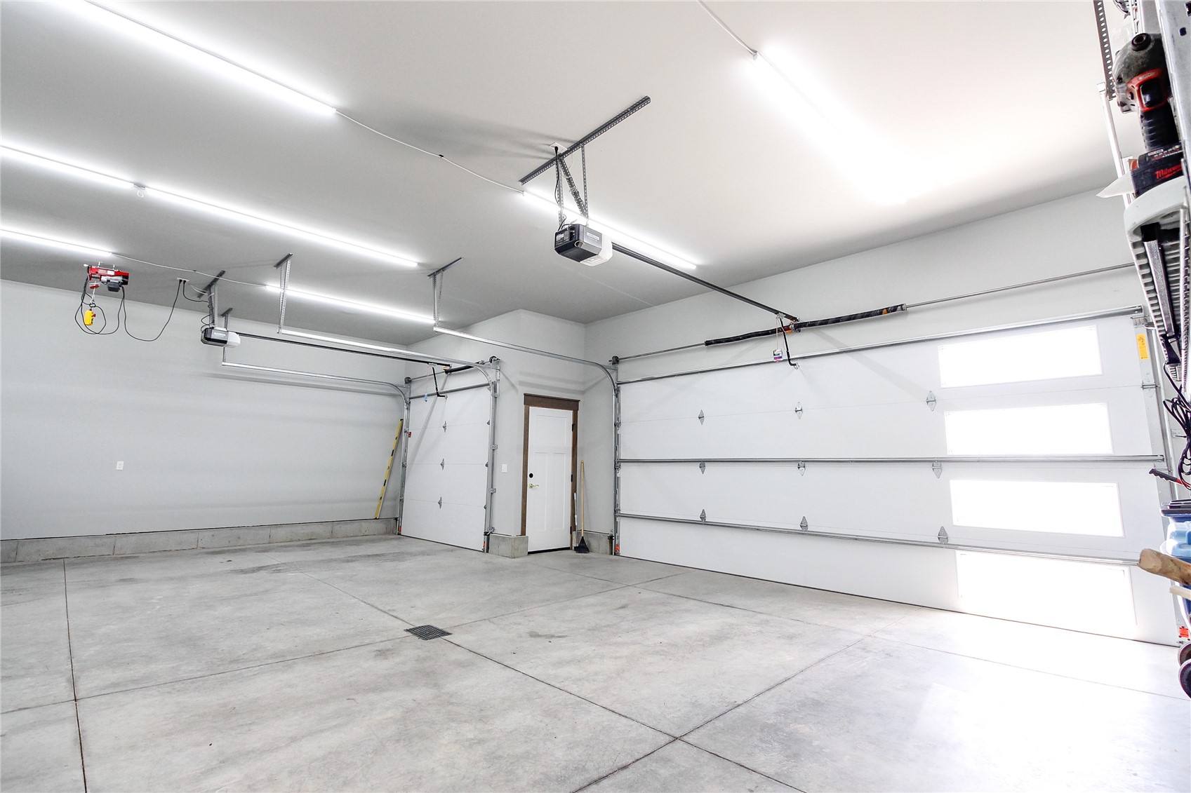 1529 3rd Street SW Mt Vernon IA 52314