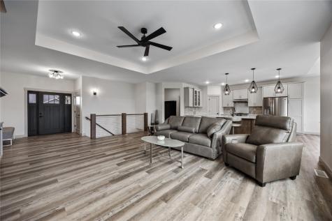 4274 Hastings Drive Marion IA 52302