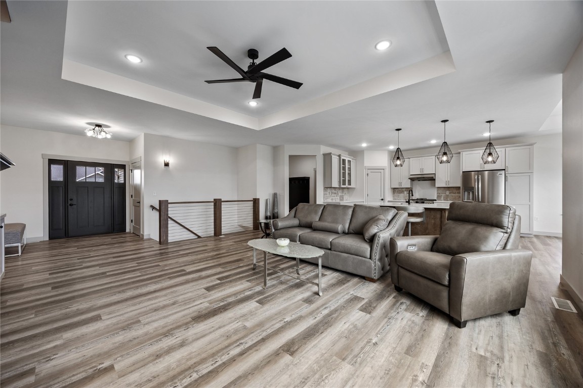 4274 Hastings Drive Marion IA 52302