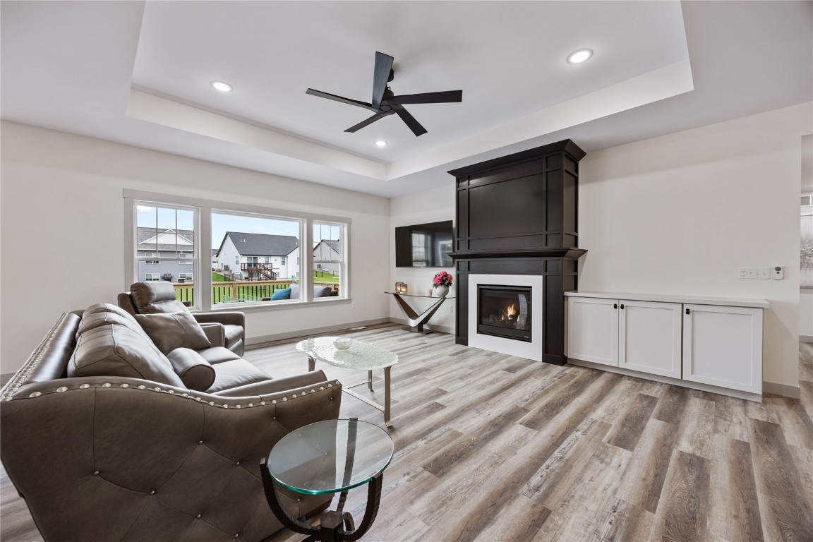 4274 Hastings Drive Marion IA 52302