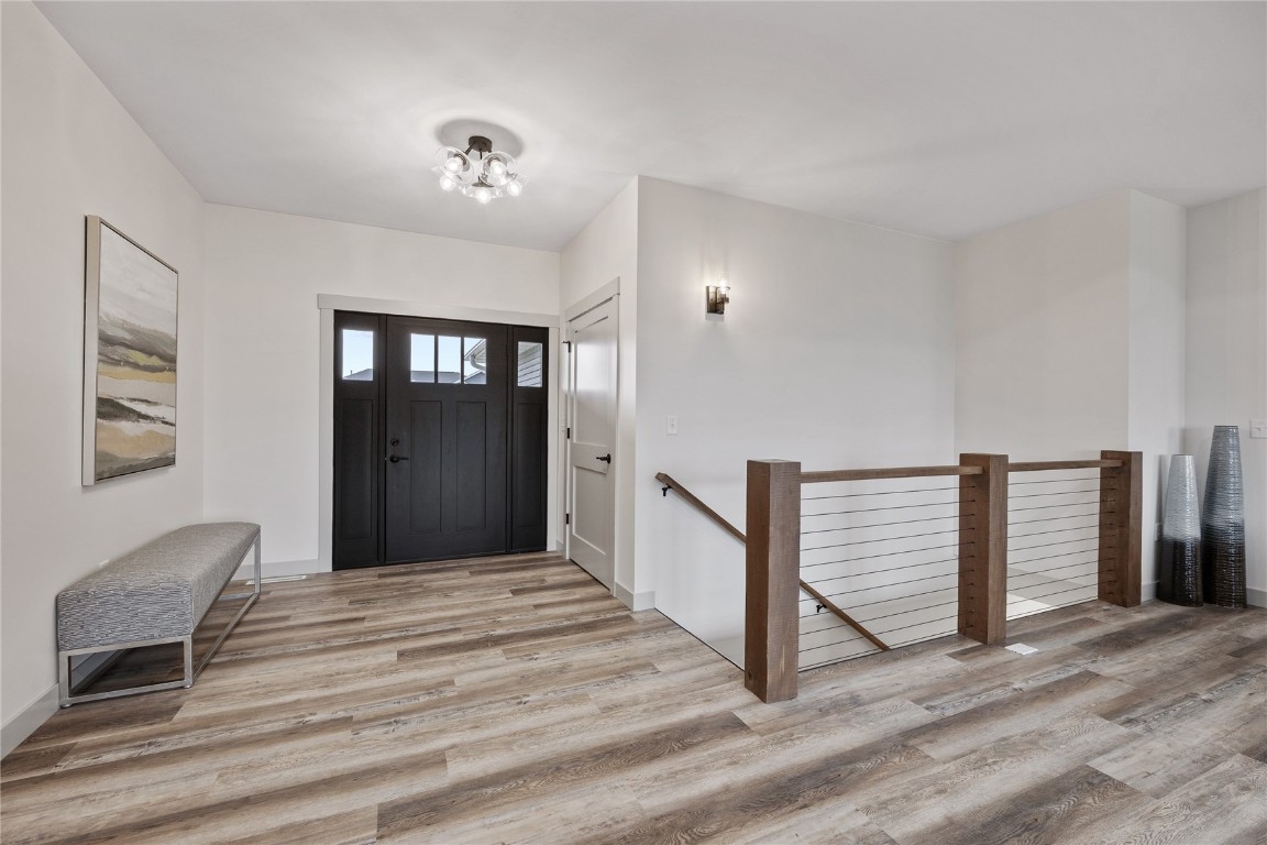 4274 Hastings Drive Marion IA 52302