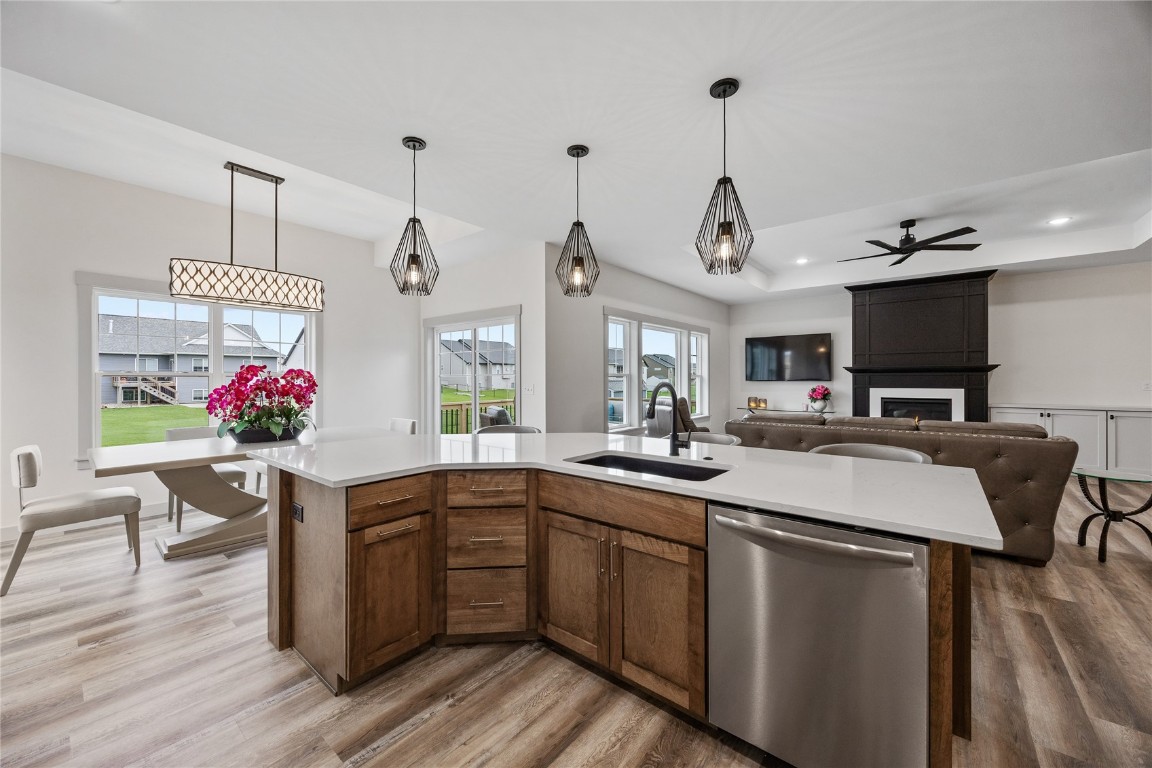 4274 Hastings Drive Marion IA 52302