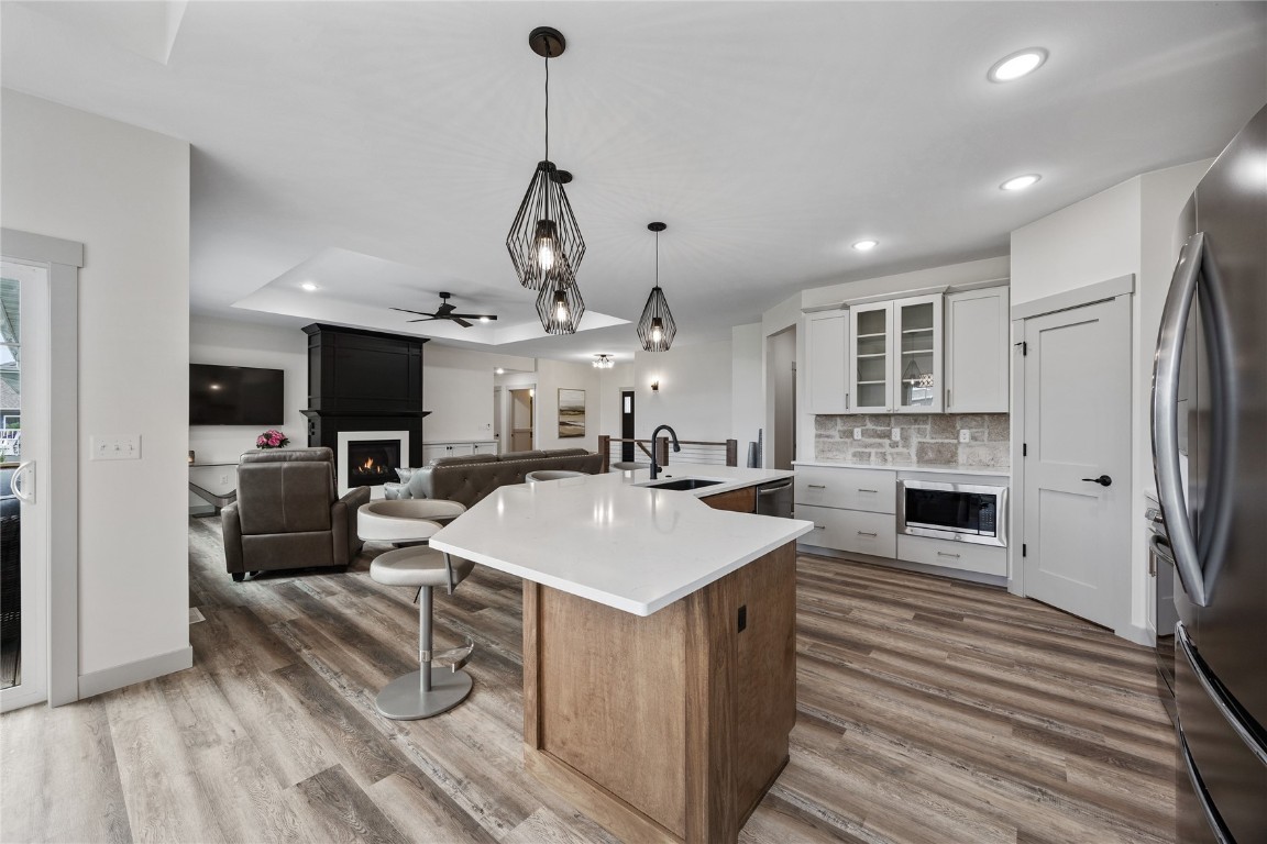 4274 Hastings Drive Marion IA 52302