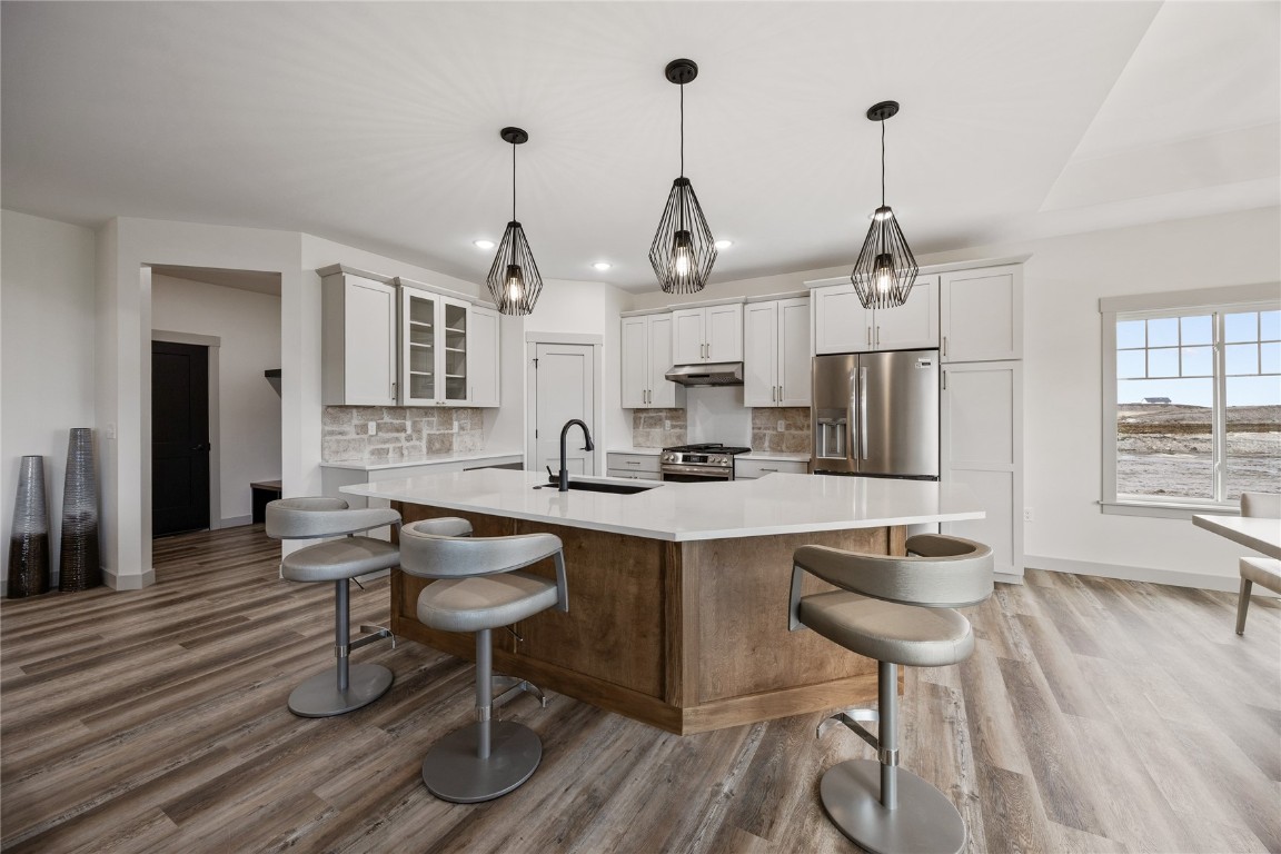 4274 Hastings Drive Marion IA 52302