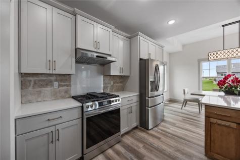 4274 Hastings Drive Marion IA 52302
