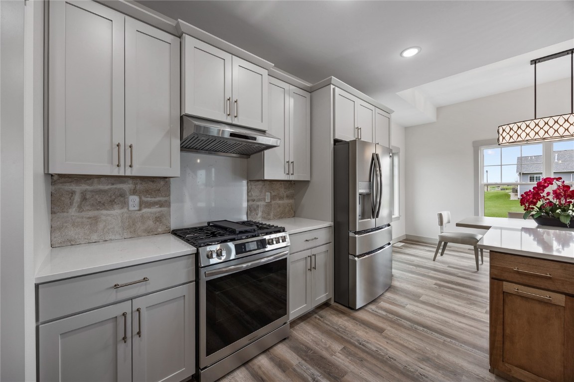 4274 Hastings Drive Marion IA 52302