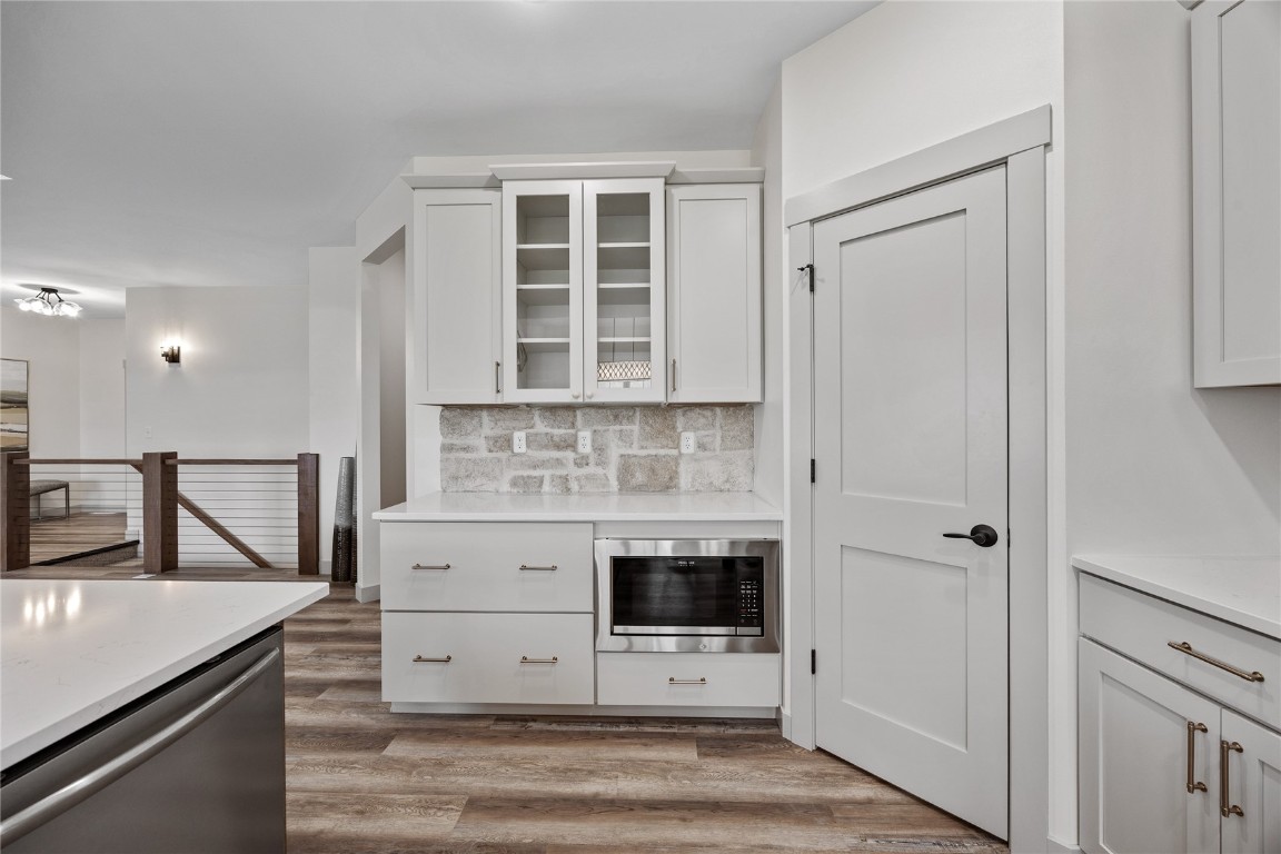 4274 Hastings Drive Marion IA 52302