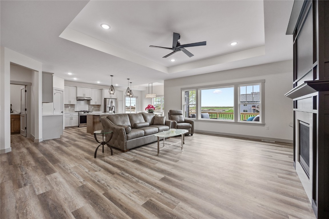 4274 Hastings Drive Marion IA 52302