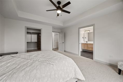 4274 Hastings Drive Marion IA 52302