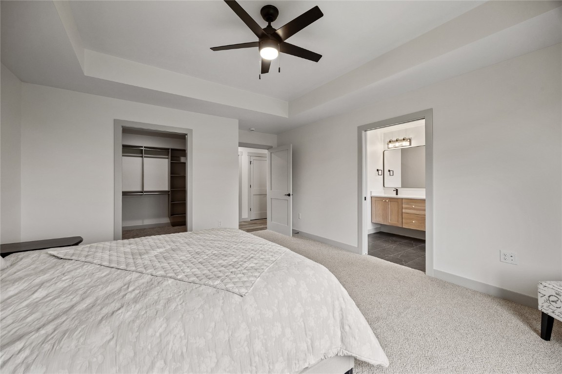 4274 Hastings Drive Marion IA 52302