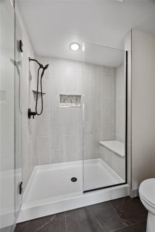4274 Hastings Drive Marion IA 52302