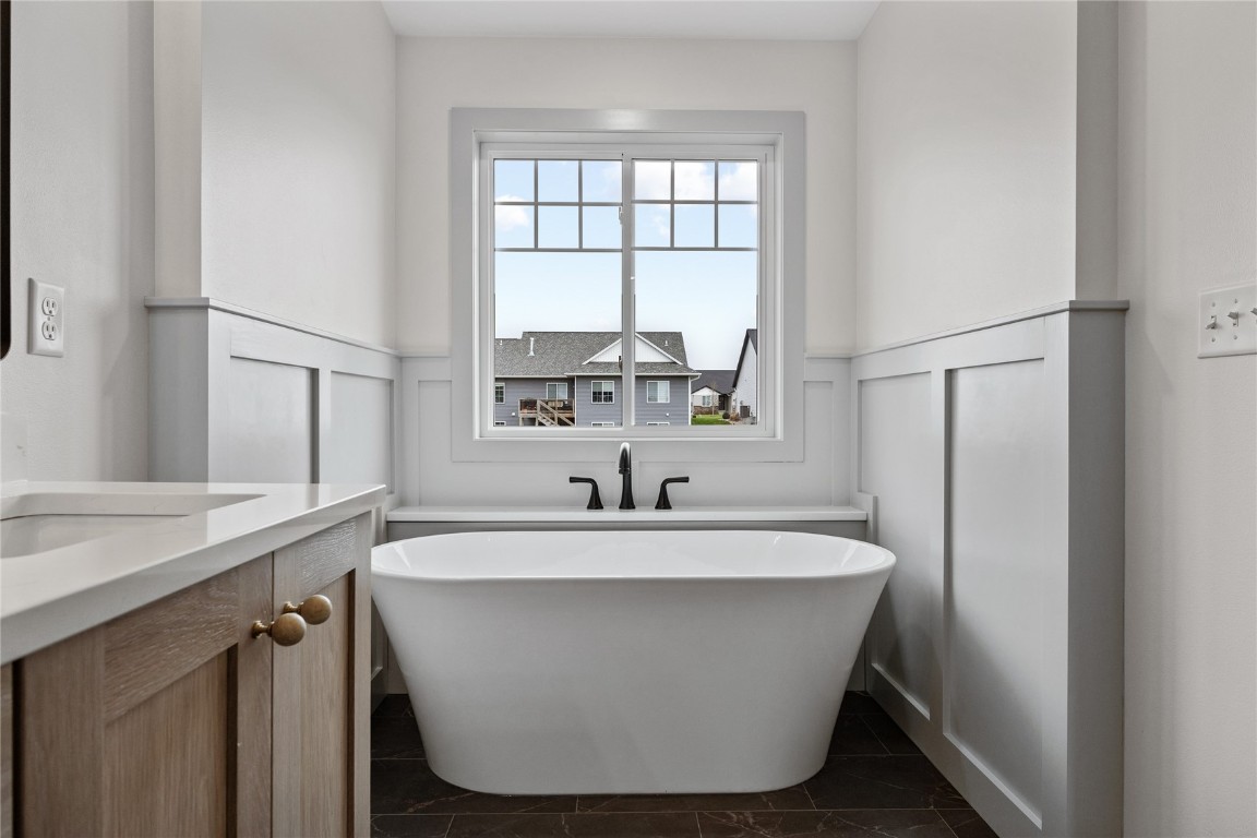 4274 Hastings Drive Marion IA 52302
