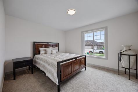 4274 Hastings Drive Marion IA 52302