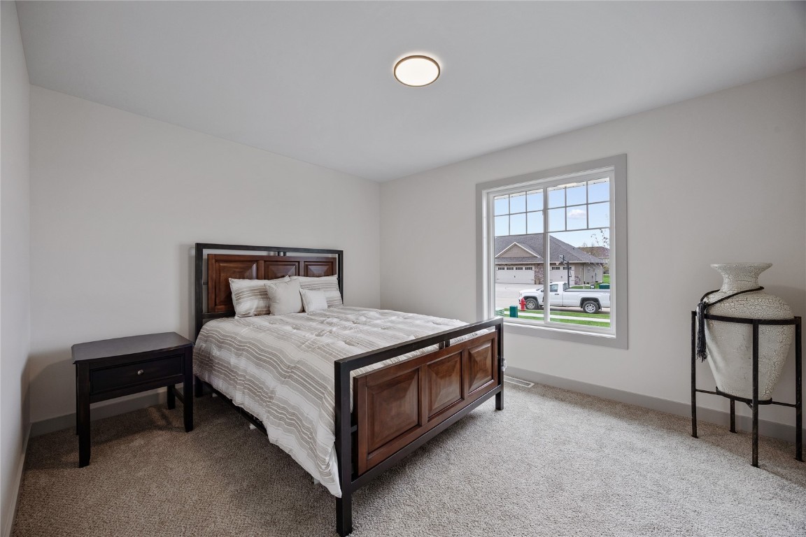 4274 Hastings Drive Marion IA 52302