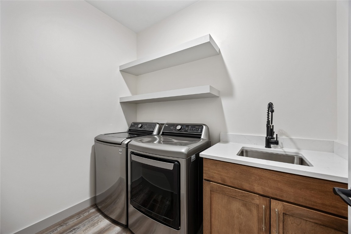 4274 Hastings Drive Marion IA 52302