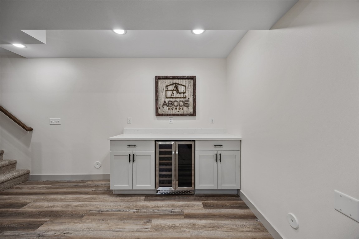 4274 Hastings Drive Marion IA 52302