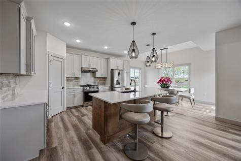 4274 Hastings Drive Marion IA 52302
