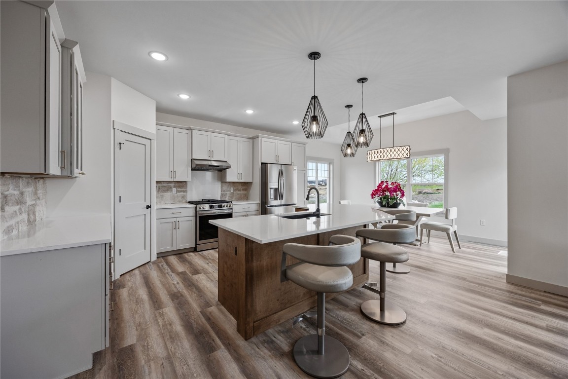 4274 Hastings Drive Marion IA 52302