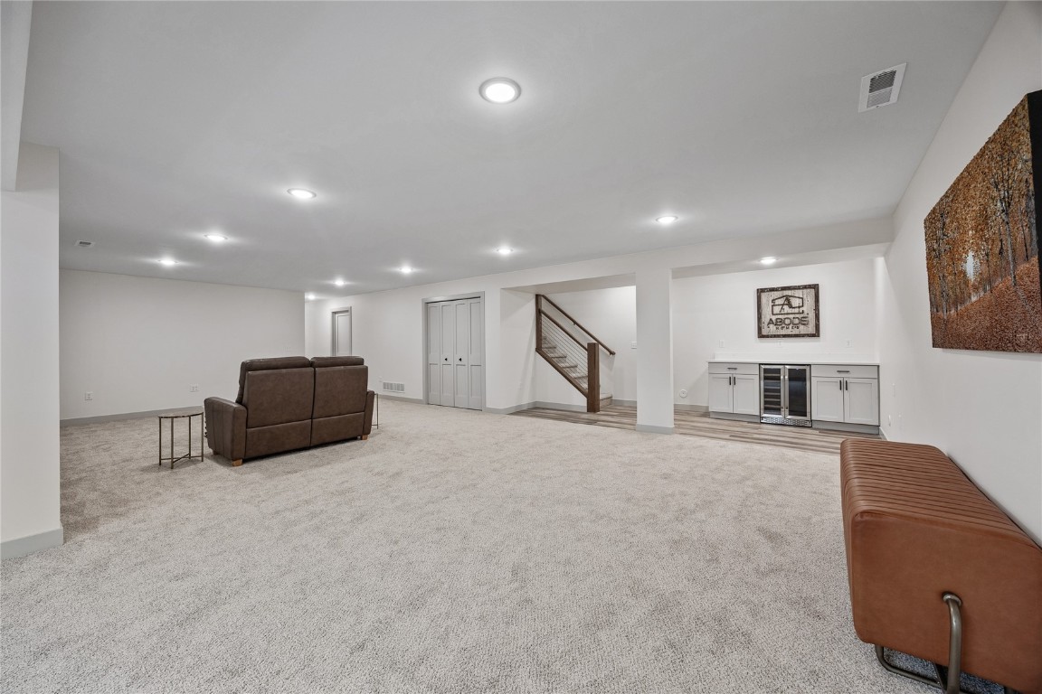 4274 Hastings Drive Marion IA 52302