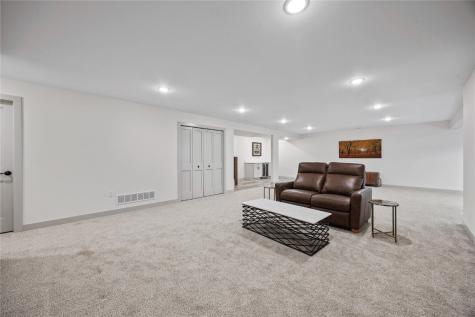 4274 Hastings Drive Marion IA 52302